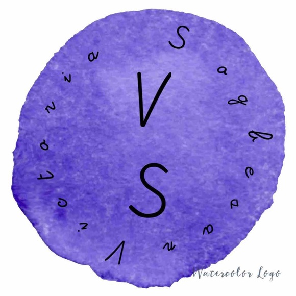 vsogbesan